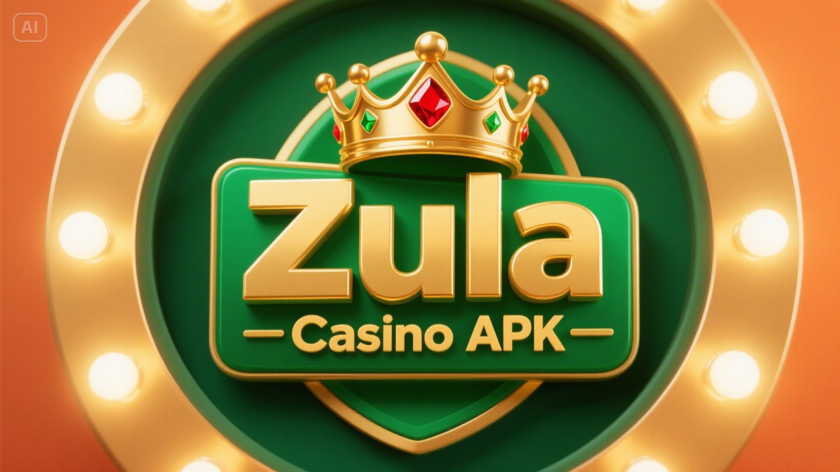 Zula Casino APK